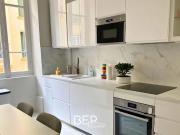 Location Appartement 3 pièces 70 m2 Nice