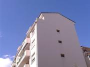 Location Appartement 3 pièces 70 m2 Nice