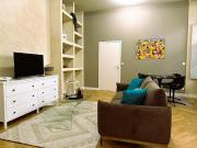 Location Appartement 3 pièces 70 m2 Nimes Location Appartement 3 pièces 70 m2 Nimes