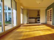 Location Appartement 3 pièces 70 m2 Orleans