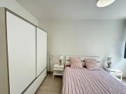 Location Appartement 3 pièces 70 m2 Paris 16ème