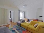 Location Appartement 3 pièces 70 m2 Paris 16ème