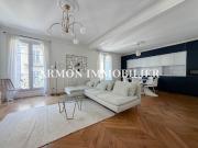 Location Appartement 3 pièces 70 m2 Paris 16ème