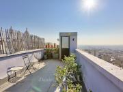 Location Appartement 3 pièces 70 m2 Paris 18ème
