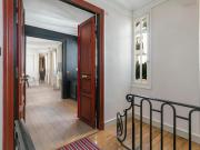 Location Appartement 3 pièces 70 m2 Paris 1er