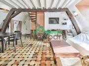 Location Appartement 3 pièces 70 m2 Paris 4ème