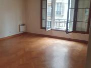 Location Appartement 3 pièces 70 m2 Paris 5ème