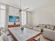 Location Appartement 3 pièces 70 m2 Paris 8ème