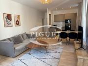 Location Appartement 3 pièces 70 m2 Paris 8ème