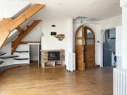 Location Appartement 3 pièces 70 m2 Pau