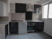 Location Appartement 3 pièces 70 m2 Pau