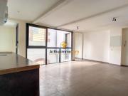 Location Appartement 3 pièces 70 m2 Perpignan