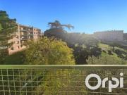 Location Appartement 3 pièces 70 m2 Pont Saint Esprit