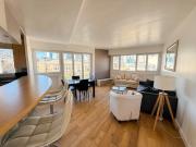 Location Appartement 3 pièces 70 m2 Puteaux