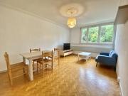 Location Appartement 3 pièces 70 m2 Saint Etienne