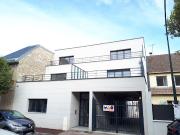 Location Appartement 3 pièces 70 m2 Saint maur des fosses