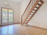 Location Appartement 3 pièces 70 m2 Sartene