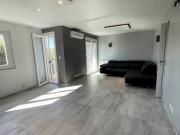 Location Appartement 3 pièces 70 m2 Sète