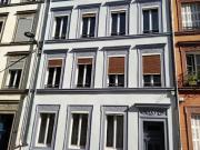 Location Appartement 3 pièces 70 m2 Strasbourg