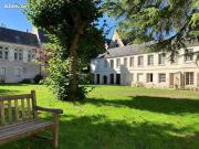 Location Appartement 3 pièces 70 m2 Tours