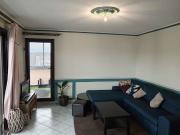 Location Appartement 70 m2 Tremblay en France