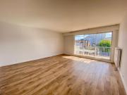 location appartement 3 pièces 70 m² orleans: t3 de 70.21...