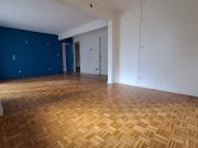 Location Appartement 3 pièces 70m²