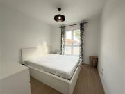 Location appartement 3 pièces 70m² à Biscarrosse 40600