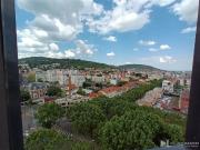 Location appartement 3 pièces 70m² à Clermont ferrand 63000