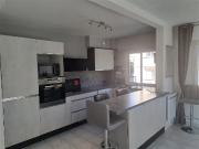 Location appartement 3 pièces 70m² à Saint raphael 83700
