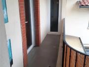 Location appartement 3 pièces 70m² à Toulouse 31500