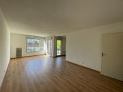 Location Appartement 3 pièces 70m² AGEN 47000