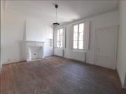 Location Appartement 3 pièces 70m² BORDEAUX 33000 Location Appartement 3 pièces 70m² BORDEAUX 33000