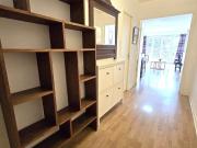 Location Appartement 3 pièces 70m² CAEN 14000