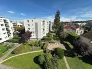 Location Appartement 3 pièces 70m² CLERMONT FERRAND 63000