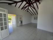 Location Appartement 3 pièces 70m² LE GOSIER 97190