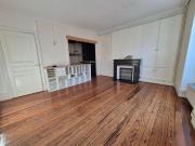 Location Appartement 3 pièces 70m² MACON 71000