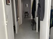 Location Appartement 3 pièces 70m² MARSEILLE 2ème