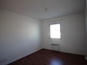 Location Appartement 3 pièces 70m² NANTES 44100