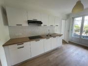Location Appartement 3 pièces 70m² NANTES 44100