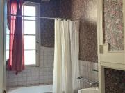 Location Appartement 3 pièces 70m² ROUEN 76000