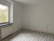 Location Appartement 3 pièces 70m² SARREBOURG 57400