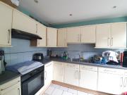 Location Appartement 3 pièces 70m² VALENCIENNES 59300