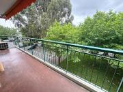 Location Appartement 3 pièces 71.06 m2 Antibes