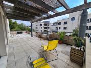 Location Appartement 3 pièces 71.1 m2 Toulouse