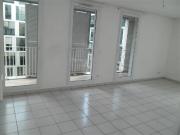 Location appartement 3 pièces 71.35m² à Lille 59000