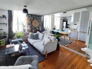 Location Appartement 3 pièces 71.3 m2 Brest