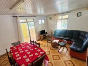 Location appartement 3 pièces, 71.40m², Case Pilote