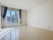 Location Appartement 3 pièces 71.57 m2 Sartrouville