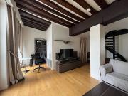 Location Appartement 3 pièces 71.64 m2 Paris 6ème